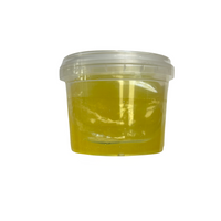 Pasta Limone