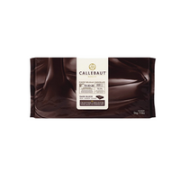 Cioccolato Callebaut