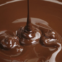 Kit Sanguinaccio Dolce 300 Gr