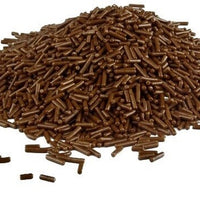Codetta di cioccolato
