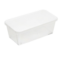 Stampo in Plastica Torrone