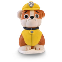 Soggetti Paw Patrol Di Zucchero MODECOR