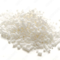 Granella Di Zucchero