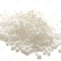 Granella Di Zucchero