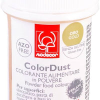 Colorante In Polvere