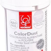 Colorante In Polvere