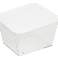 Stampo in Plastica Torrone