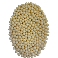 Wafer balls mini
