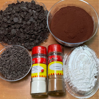 Kit Sanguinaccio Dolce 300 Gr