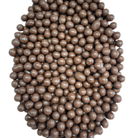 Wafer balls mini