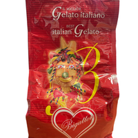 Più panna BIGATTON