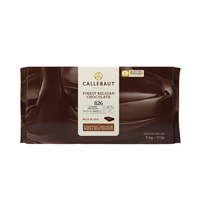 Cioccolato Callebaut