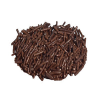 Codetta di cioccolato