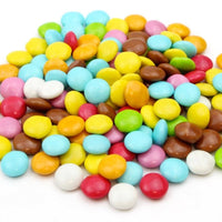 Smarties Mini Cioccolato