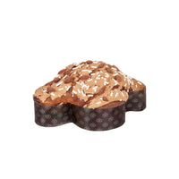 Stampo Colomba