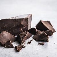 Cioccolato Fondente Callebaut Top Quality