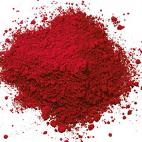 Colorante In Polvere