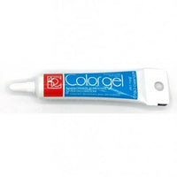 Colorante Gel