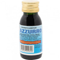 Colorante Liquido