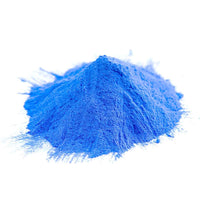 Colorante In Polvere