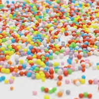 Confettini Misti Per Struffoli