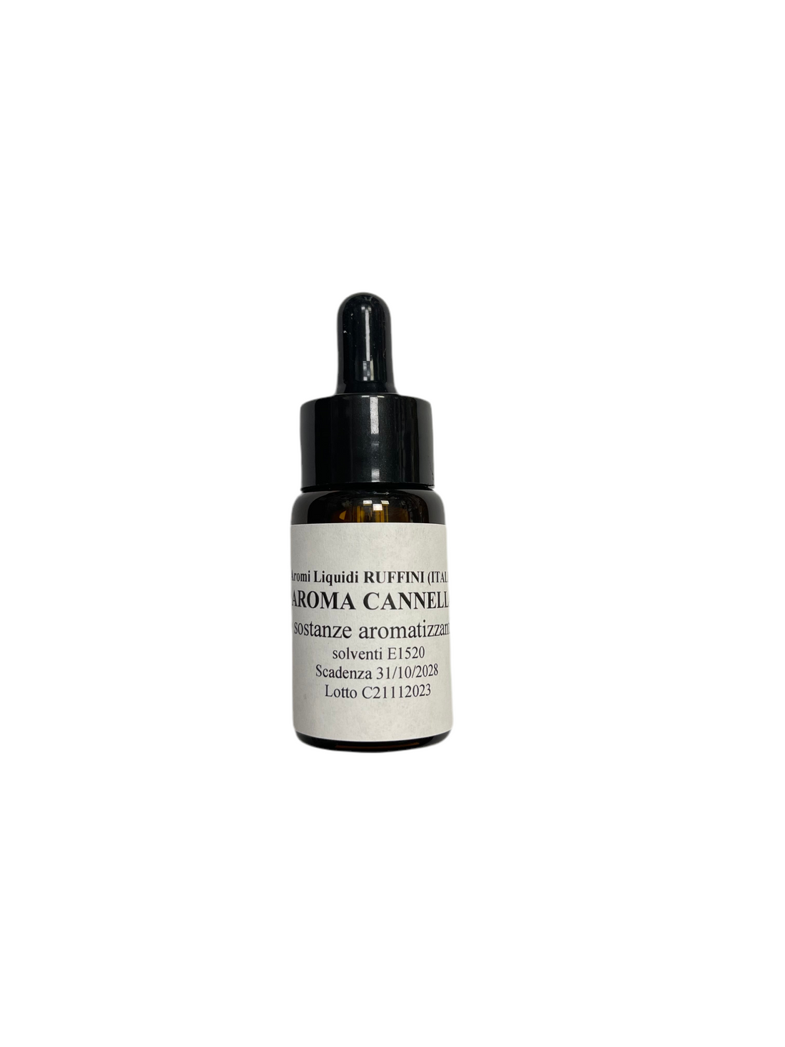Aroma Cannella