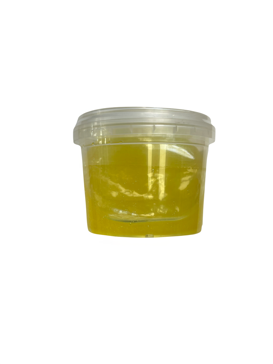 Pasta Limone