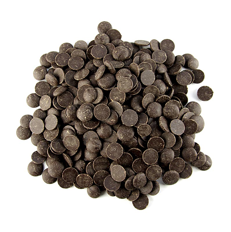 Cioccolato Fondente