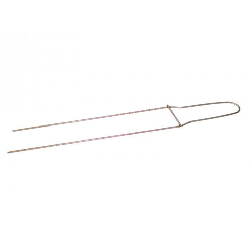 Spillone Panettone INOX