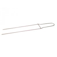 Spillone Panettone INOX