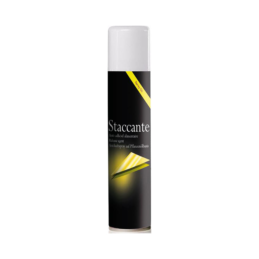 Staccante spray