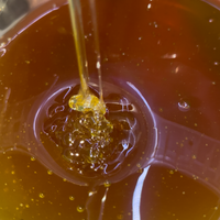 Miele Millefiori Top Quality