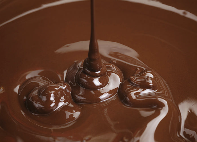 Kit Sanguinaccio Dolce 300 Gr