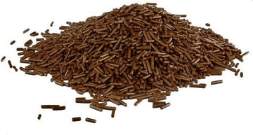 Codetta di cioccolato