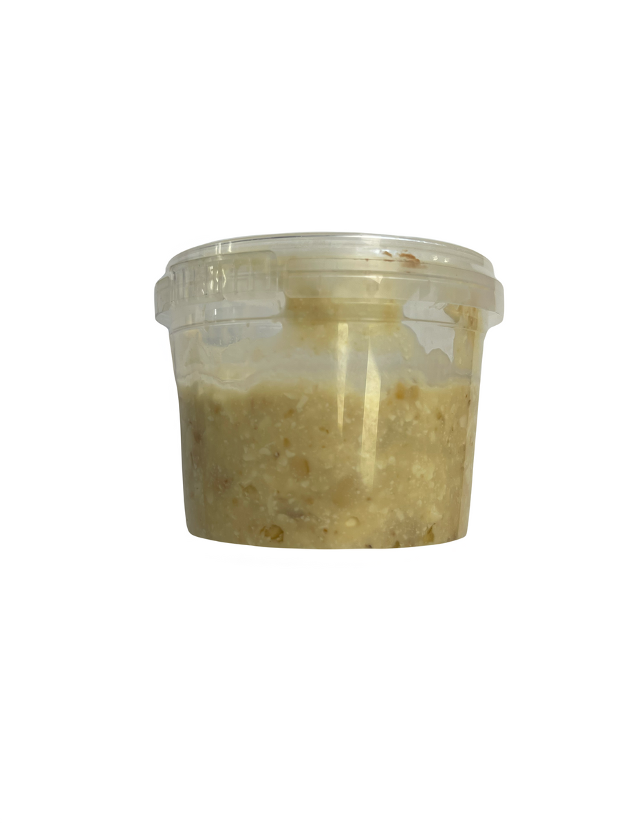 Pasta Torrone