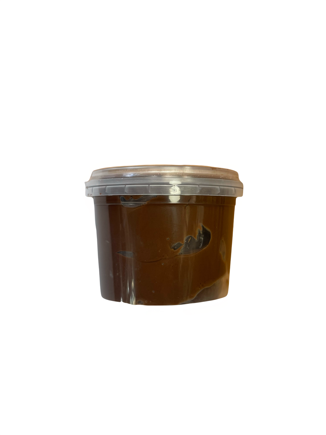 Pasta Gianduja