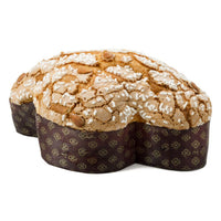 Aroma Colomba