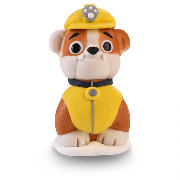 Soggetti Paw Patrol Di Zucchero MODECOR