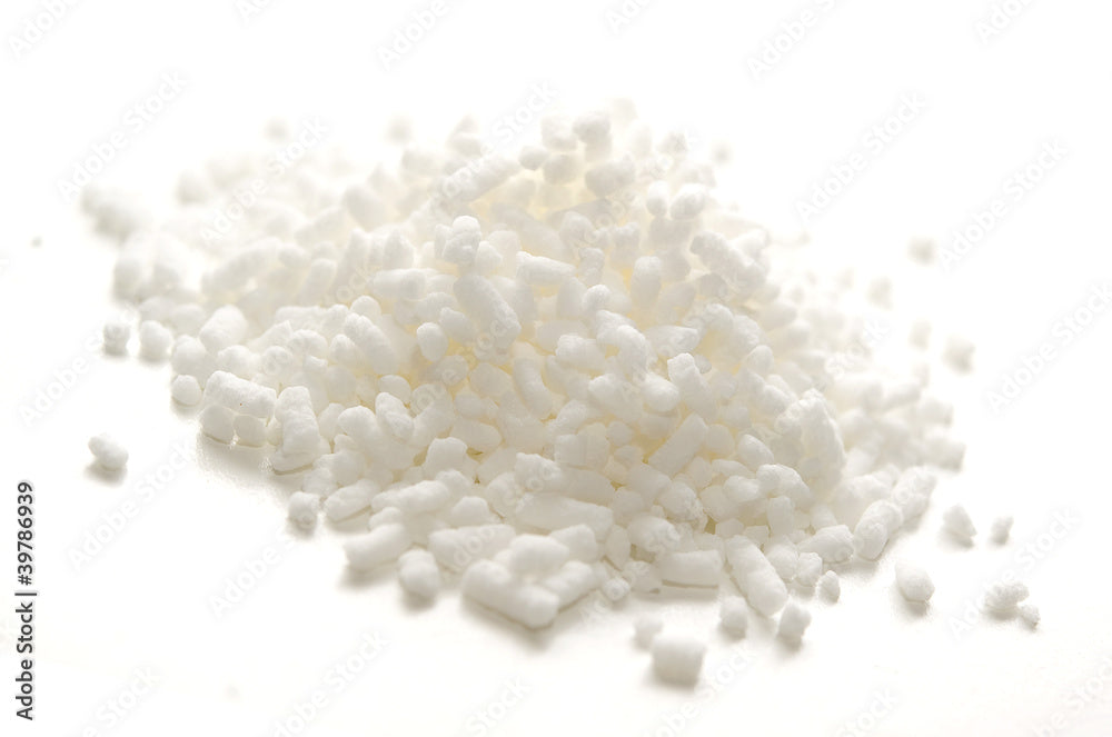 Granella Di Zucchero