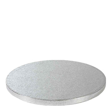 Cake board tondo