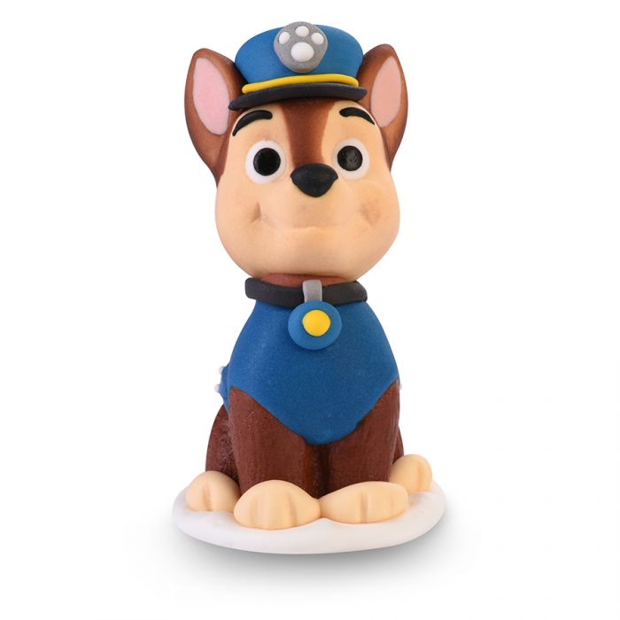 Soggetti Paw Patrol Di Zucchero MODECOR