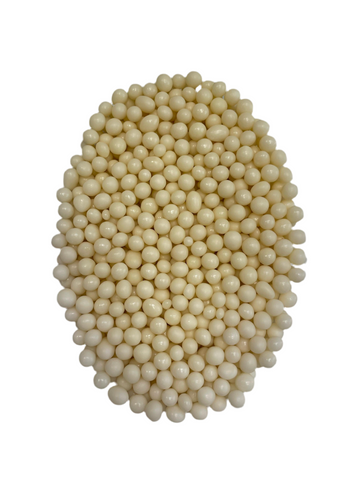 Wafer balls mini