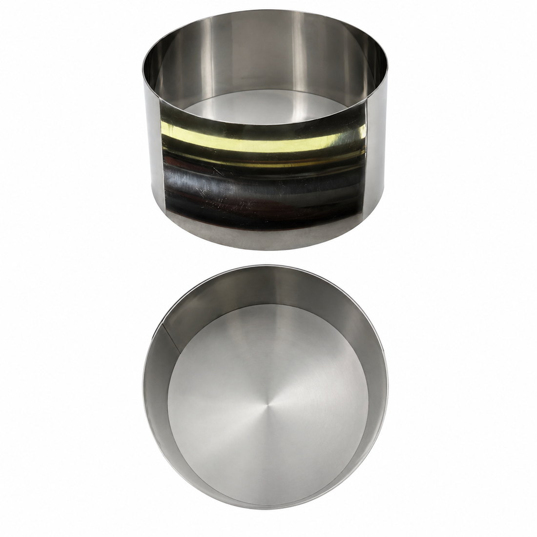 Coppa Pasta Tondo 6x10