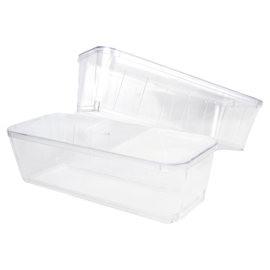 Stampo in Plastica Torrone