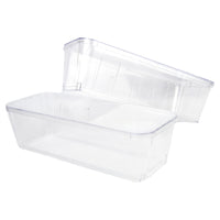 Stampo in Plastica Torrone