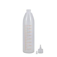 Flaconi Graduati Martellato