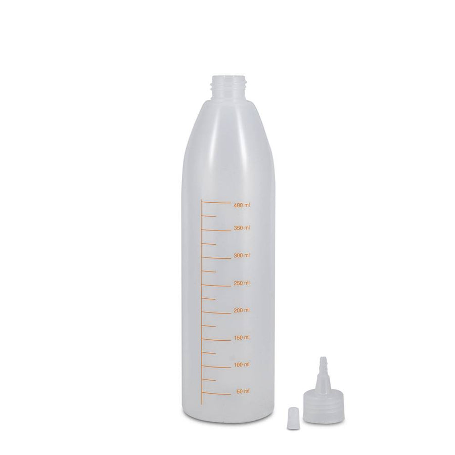 Flaconi Graduati Martellato