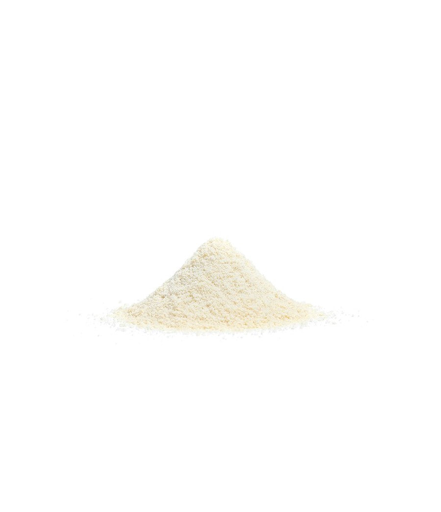 Farina Di Mandorla