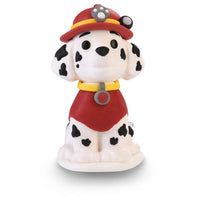 Soggetti Paw Patrol Di Zucchero MODECOR