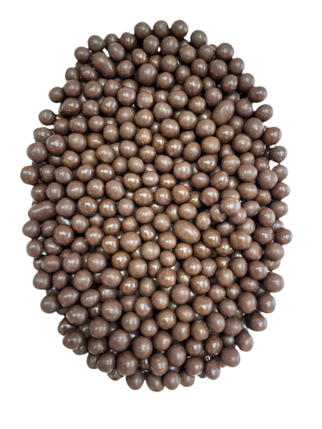 Wafer balls mini